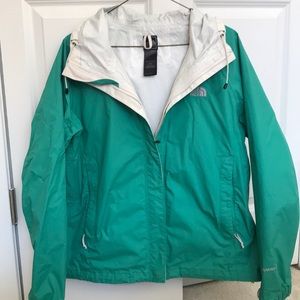 The North Face - Women’s Venture 2 Jacket